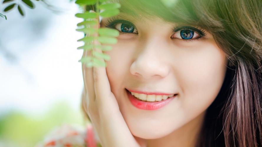 2025年黄河调水调沙期间黄河三角洲自然保护区生态补水工作完成