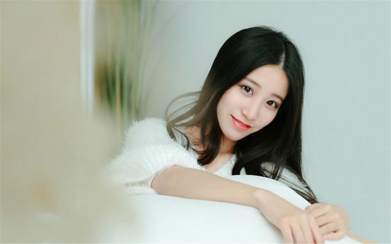 天美传媒国产原创av中文字幕va天堂va亚洲va影视中文字幕|欧美国产日本阿v视频在线|韩国精品偷拍视频在线观看-97国语精品自产拍在线|最近中文字幕大全免费版|人人人做人人爽欧美人4色|亚洲特黄av一线|中央气象台继续发布强对流天气蓝色预警